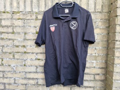 Almere City FC polo LP (2)