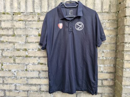 Almere City FC polo LP (1)