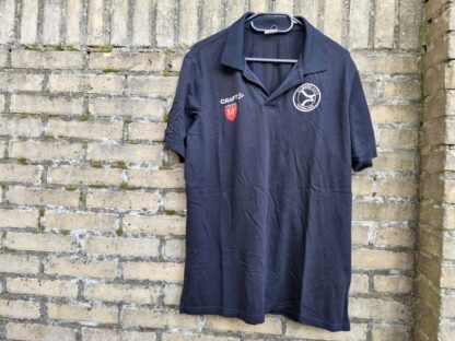 Almere City FC polo TvI