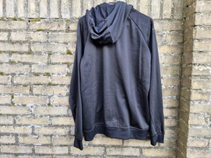 Almere City FC vest TvI - Afbeelding 2