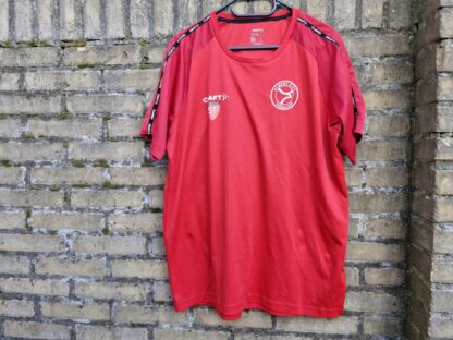 Almere City FC trainingsshirt ST