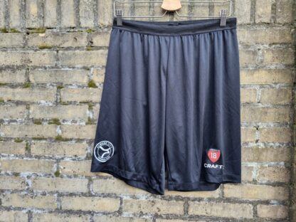 Almere City FC Trainingsset nummer 18 - Afbeelding 3