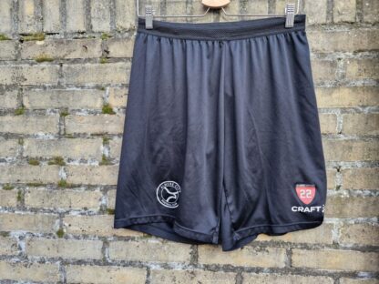 Almere City FC Trainingsset nummer 22 - Afbeelding 4