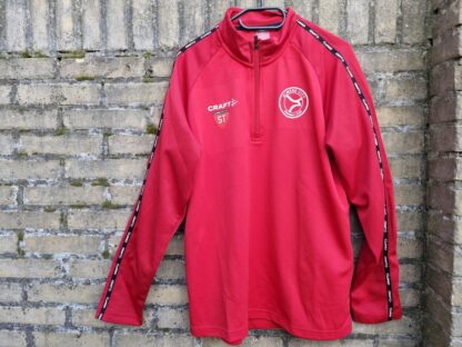 Almere City FC trainingstrui ST