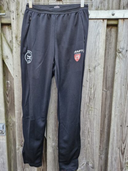 Almere City FC trainingspak nummer 29 (3) - Afbeelding 4