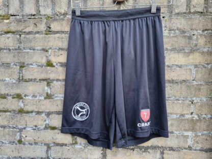 Almere City FC Trainingsset nummer 7 - Afbeelding 3