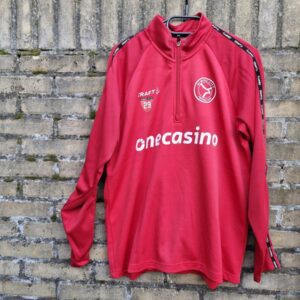 Almere City FC trainingspak nummer 29 (1)