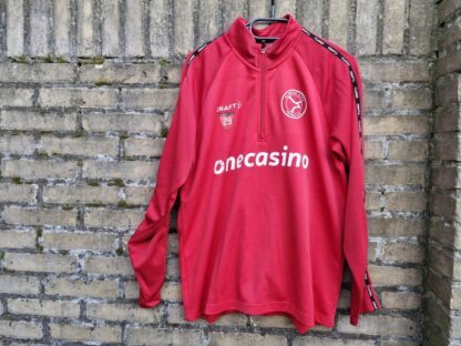 Almere City FC trainingspak nummer 29 (3)