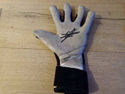 Handschoenen Sten Kremers (met naam) (5) - Afbeelding 3