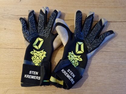 Handschoenen Sten Kremers (met naam) (4)