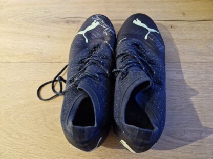 Schoenen Rick Jonkers (1)