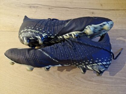 Schoenen Rick Jonkers (1) - Afbeelding 3