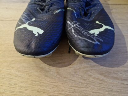 Schoenen Rick Jonkers (1) - Afbeelding 4