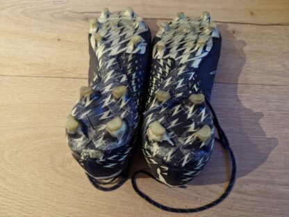Schoenen Rick Jonkers (1) - Afbeelding 5