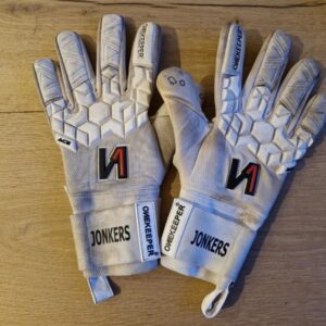 Handschoenen Rick Jonkers (met naam) (4)