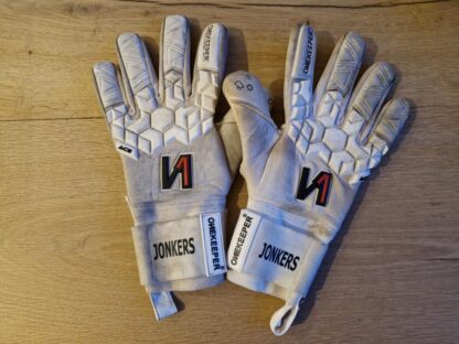 Handschoenen Rick Jonkers (met naam) (4)