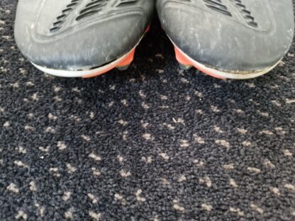 Schoenen Tiago Cukur - Afbeelding 4