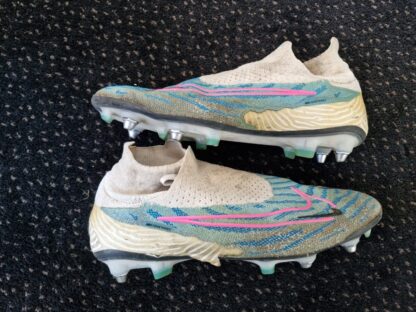 Schoenen Brian Koglin - Afbeelding 2