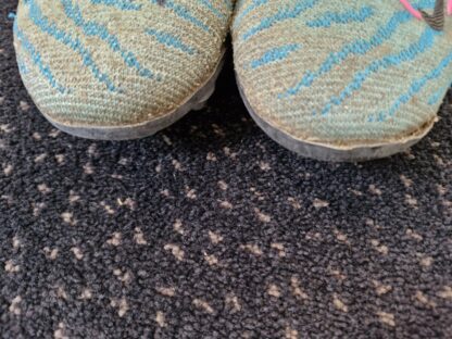 Schoenen Brian Koglin - Afbeelding 4