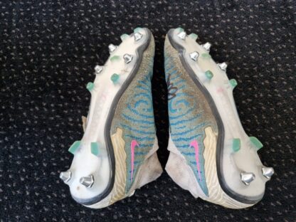 Schoenen Brian Koglin - Afbeelding 5