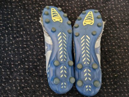 Schoenen Joey Müller - Afbeelding 5