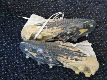 Schoenen Rodney Kongolo (1) - Afbeelding 3