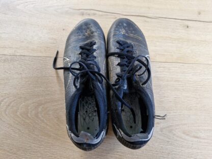 Schoenen Lars Schenk