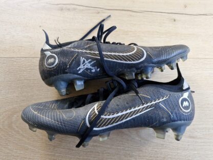 Schoenen Lars Schenk - Afbeelding 2