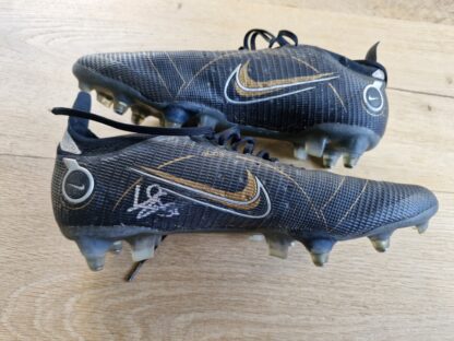 Schoenen Lars Schenk - Afbeelding 3
