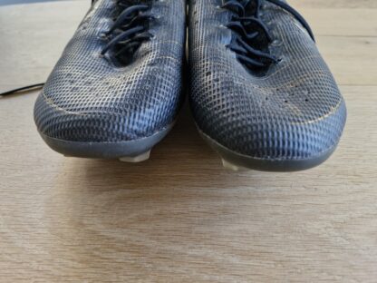 Schoenen Lars Schenk - Afbeelding 4