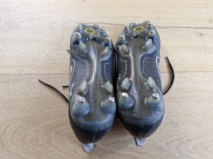 Schoenen Lars Schenk - Afbeelding 5