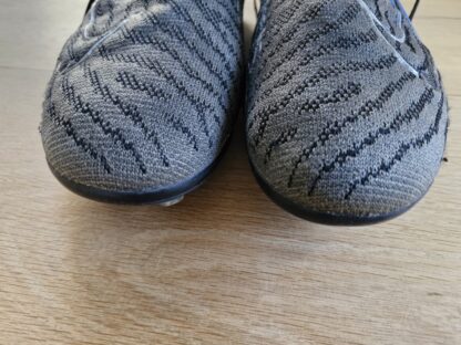 Schoenen Bryan Smeets - Afbeelding 4