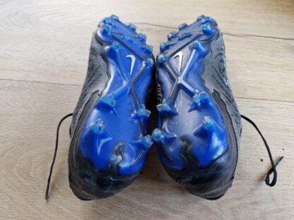 Schoenen Bryan Smeets - Afbeelding 5