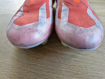 Schoenen Luca Foubert - Afbeelding 4