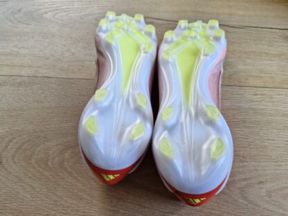 Schoenen Luca Foubert - Afbeelding 5