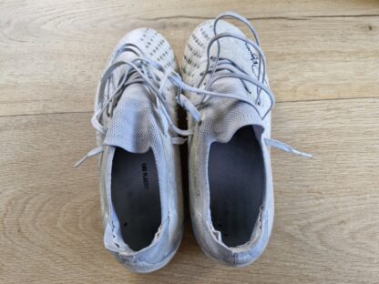 Schoenen Robert Klaasen