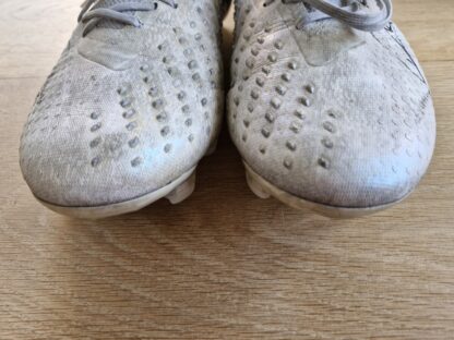 Schoenen Robert Klaasen - Afbeelding 2