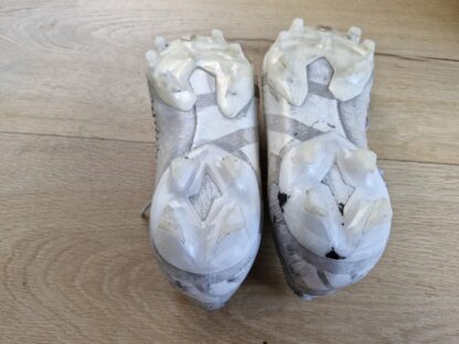 Schoenen Robert Klaasen - Afbeelding 3