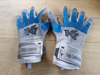 Handschoenen Thijs Lambrix (met naam) (2)