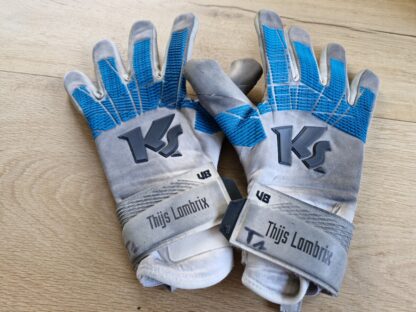 Handschoenen Thijs Lambrix (met naam) (1)