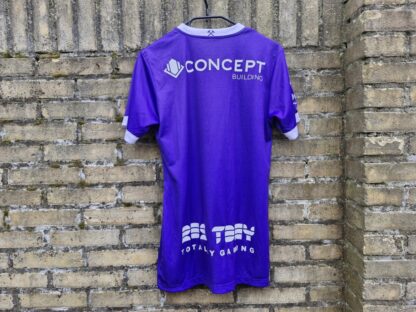 Patro Eisden homeshirt - Afbeelding 2
