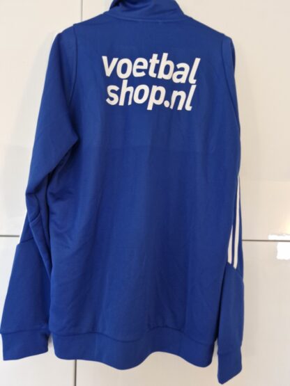 Vest Bram Marsman - Afbeelding 2