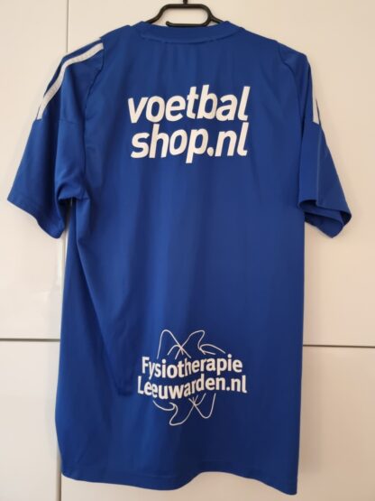 Trainingsset Daan Reiziger - Afbeelding 2