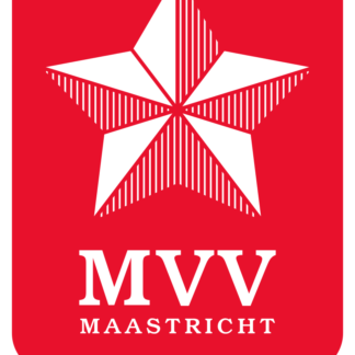 MVV Maastricht