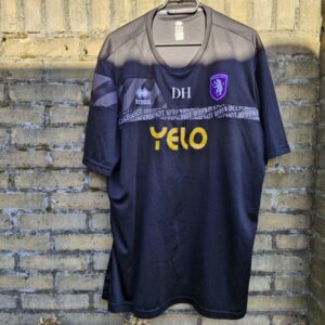 Trainingsset Dirk Heesen (2)