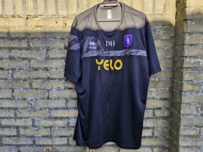 Trainingsset Dirk Heesen (2)