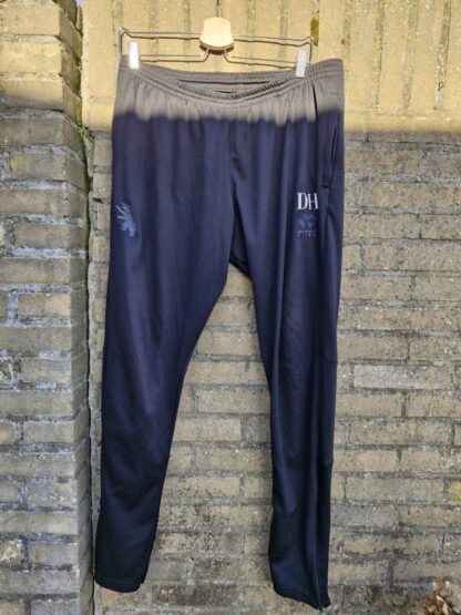 Vest + broek Dirk Heesen (2) - Afbeelding 3