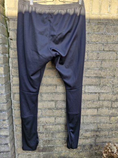 Vest + broek Dirk Heesen (2) - Afbeelding 4