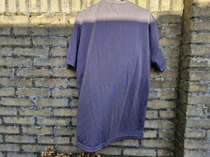 Trainingsshirt Dirk Heesen (1) - Afbeelding 2