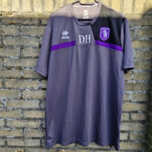Trainingsshirt Dirk Heesen (1)